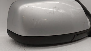 2010-2011 Chevrolet Equinox Side Mirror Replacement Passenger Right View Door Mirror P/N:20858722 20858736 Fits 2010 2011 OEM Used Auto Parts - Oemusedautoparts1.com