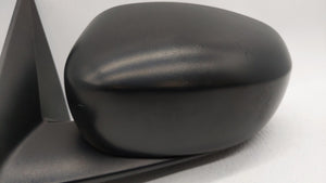 2005-2008 Dodge Magnum Side Mirror Replacement Driver Left View Door Mirror P/N:E13027371 04805981AH Fits OEM Used Auto Parts - Oemusedautoparts1.com