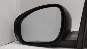 2005-2008 Dodge Magnum Side Mirror Replacement Driver Left View Door Mirror P/N:E13027371 04805981AH Fits OEM Used Auto Parts - Oemusedautoparts1.com