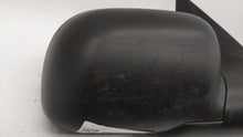 2002-2005 Ford Explorer Side Mirror Replacement Passenger Right View Door Mirror P/N:1L2A-17682-BHYGAG Fits 2002 2003 2004 2005 OEM Used Auto Parts - Oemusedautoparts1.com