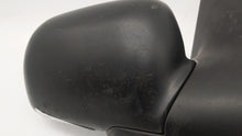 2002-2005 Ford Explorer Side Mirror Replacement Passenger Right View Door Mirror P/N:1L2A-17682-BHYGAG Fits 2002 2003 2004 2005 OEM Used Auto Parts - Oemusedautoparts1.com