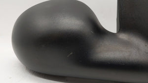 2007 Chrysler Pt Cruiser Passenger Right Side View Manual Door Mirror - Oemusedautoparts1.com