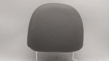 2000-2002 Mercury Sable Headrest Head Rest Front Driver Passenger Seat Fits 2000 2001 2002 OEM Used Auto Parts - Oemusedautoparts1.com