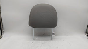 2000-2002 Mercury Sable Headrest Head Rest Front Driver Passenger Seat Fits 2000 2001 2002 OEM Used Auto Parts - Oemusedautoparts1.com