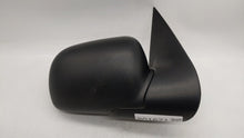 2002-2005 Ford Explorer Side Mirror Replacement Passenger Right View Door Mirror P/N:1L2A-17682-BHYGAG Fits 2002 2003 2004 2005 OEM Used Auto Parts - Oemusedautoparts1.com