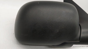 2002-2005 Ford Explorer Side Mirror Replacement Passenger Right View Door Mirror P/N:1L2A-17682-BHYGAG Fits 2002 2003 2004 2005 OEM Used Auto Parts - Oemusedautoparts1.com