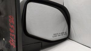 2002-2005 Ford Explorer Side Mirror Replacement Passenger Right View Door Mirror P/N:1L2A-17682-BHYGAG Fits 2002 2003 2004 2005 OEM Used Auto Parts - Oemusedautoparts1.com