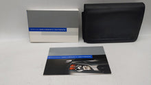 2006 Subaru Legacy Owners Manual Book Guide OEM Used Auto Parts - Oemusedautoparts1.com