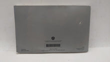 2004 Acura Mdx Owners Manual Book Guide OEM Used Auto Parts - Oemusedautoparts1.com