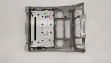 2009-2012 Ford Escape Radio Control Panel - Oemusedautoparts1.com