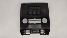 2008-2008 Ford Escape Radio Control Panel - Oemusedautoparts1.com