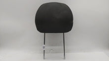 2011-2015 Hyundai Sonata Headrest Head Rest Front Driver Passenger Seat Fits 2011 2012 2013 2014 2015 OEM Used Auto Parts - Oemusedautoparts1.com