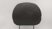 2011-2015 Hyundai Sonata Headrest Head Rest Front Driver Passenger Seat Fits 2011 2012 2013 2014 2015 OEM Used Auto Parts - Oemusedautoparts1.com