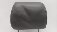 2004-2006 Toyota Solara Headrest Head Rest Front Driver Passenger Seat Fits 2004 2005 2006 OEM Used Auto Parts - Oemusedautoparts1.com