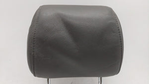 2004-2006 Toyota Solara Headrest Head Rest Front Driver Passenger Seat Fits 2004 2005 2006 OEM Used Auto Parts - Oemusedautoparts1.com