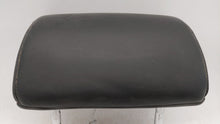 2003-2004 Infiniti G35 Headrest Head Rest Front Driver Passenger Seat Fits 2003 2004 OEM Used Auto Parts - Oemusedautoparts1.com