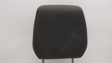 2012-2018 Bmw 320i Headrest Head Rest Front Driver Passenger Seat Fits 2012 2013 2014 2015 2016 2017 2018 2019 OEM Used Auto Parts - Oemusedautoparts1.com