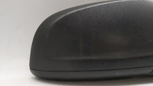 2008-2012 Chevrolet Malibu Side Mirror Replacement Passenger Right View Door Mirror P/N:20893858 25853516 Fits OEM Used Auto Parts - Oemusedautoparts1.com