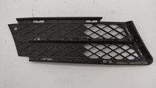 2006-2006 Bmw 330i Front Bumper Grille Cover - Oemusedautoparts1.com