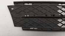 2006-2006 Bmw 330i Front Bumper Grille Cover - Oemusedautoparts1.com