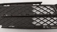 2006-2006 Bmw 330i Front Bumper Grille Cover - Oemusedautoparts1.com