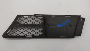 2006-2006 Bmw 330i Front Bumper Grille Cover - Oemusedautoparts1.com