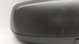 2010-2011 Chevrolet Equinox Side Mirror Replacement Passenger Right View Door Mirror P/N:20858708 Fits 2010 2011 OEM Used Auto Parts - Oemusedautoparts1.com