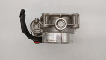 2012-2019 Chevrolet Impala Throttle Body P/N:12632172BA 12670981AA Fits 2012 2013 2014 2015 2016 2017 2018 2019 OEM Used Auto Parts - Oemusedautoparts1.com