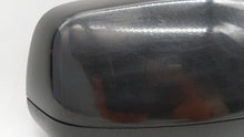 2010-2011 Chevrolet Equinox Side Mirror Replacement Passenger Right View Door Mirror P/N:20858722 20858736 Fits 2010 2011 OEM Used Auto Parts - Oemusedautoparts1.com