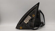 2010-2011 Chevrolet Equinox Side Mirror Replacement Passenger Right View Door Mirror P/N:20858722 20858736 Fits 2010 2011 OEM Used Auto Parts - Oemusedautoparts1.com