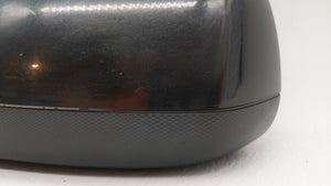 2010-2011 Chevrolet Equinox Side Mirror Replacement Driver Left View Door Mirror P/N:20858725 20858723 Fits 2010 2011 OEM Used Auto Parts - Oemusedautoparts1.com