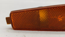 2006-2011 Chevrolet Hhr Driver Left Oem Front Light Lamp - Oemusedautoparts1.com