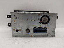 1998-2001 Cadillac Catera Radio AM FM Cd Player Receiver Replacement P/N:09361896 Fits 1998 1999 2000 2001 OEM Used Auto Parts - Oemusedautoparts1.com