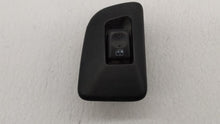 2016 Dodge Charger Passeneger Right Rear Power Window Switch - Oemusedautoparts1.com