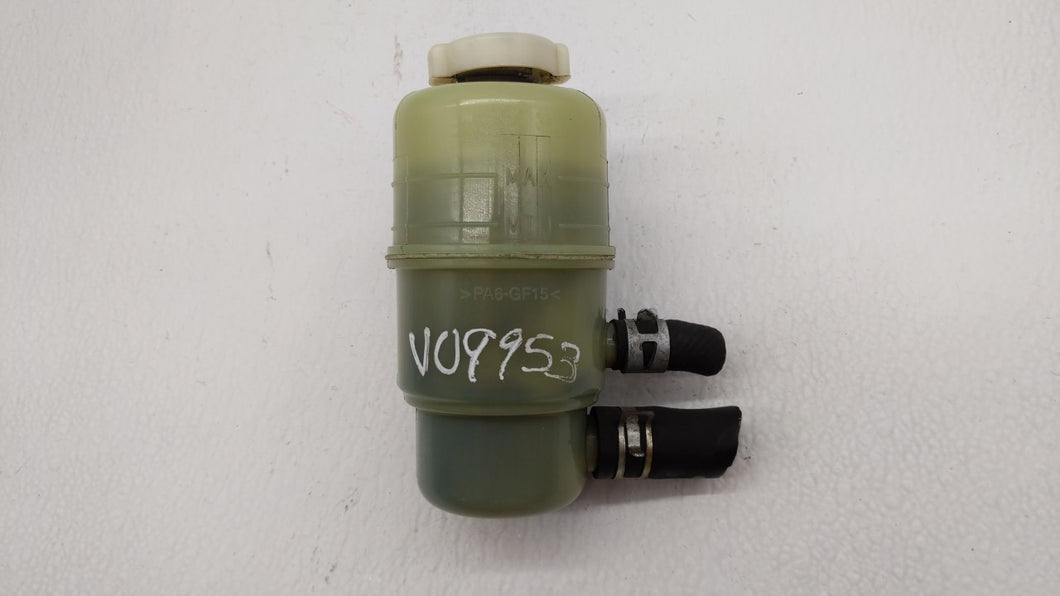 2011 Mitsubishi Outlander Power Steering Reservoir - Oemusedautoparts1.com