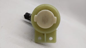 2011 Mitsubishi Outlander Power Steering Reservoir - Oemusedautoparts1.com