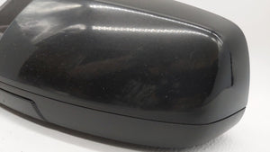 2015-2017 Chevrolet Equinox Side Mirror Replacement Driver Left View Door Mirror P/N:23467282 Fits 2015 2016 2017 OEM Used Auto Parts - Oemusedautoparts1.com