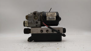1998-1999 Bmw 328i ABS Pump Control Module Replacement Fits 1997 1998 1999 OEM Used Auto Parts - Oemusedautoparts1.com