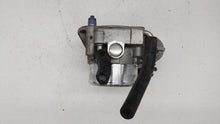 2011-2015 Kia Optima Throttle Body P/N:35100-2G700 Fits 2011 2012 2013 2014 2015 2016 OEM Used Auto Parts - Oemusedautoparts1.com