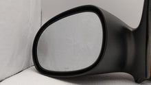 2001-2006 Dodge Stratus Side Mirror Replacement Driver Left View Door Mirror Fits 2001 2002 2003 2004 2005 2006 OEM Used Auto Parts - Oemusedautoparts1.com