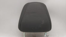 2007 Honda Odyssey Headrest Head Rest Front Driver Passenger Seat Fits OEM Used Auto Parts - Oemusedautoparts1.com
