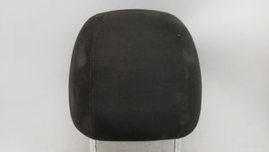 2015 Nissan Altima Headrest Head Rest Front Driver Passenger Seat Fits OEM Used Auto Parts - Oemusedautoparts1.com