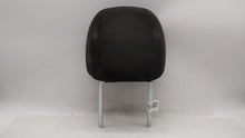 2015 Nissan Altima Headrest Head Rest Front Driver Passenger Seat Fits OEM Used Auto Parts - Oemusedautoparts1.com