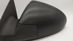 2005-2009 Pontiac G6 Side Mirror Replacement Driver Left View Door Mirror P/N:15278129 10379705 Fits 2005 2006 2007 2008 2009 OEM Used Auto Parts - Oemusedautoparts1.com