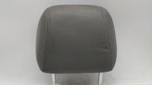 2000-2005 Volkswagen Passat Headrest Head Rest Rear Seat Fits 2000 2001 2002 2003 2004 2005 OEM Used Auto Parts - Oemusedautoparts1.com