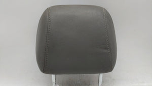 2000-2005 Volkswagen Passat Headrest Head Rest Rear Seat Fits 2000 2001 2002 2003 2004 2005 OEM Used Auto Parts - Oemusedautoparts1.com