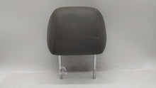 2000-2005 Volkswagen Passat Headrest Head Rest Rear Seat Fits 2000 2001 2002 2003 2004 2005 OEM Used Auto Parts - Oemusedautoparts1.com