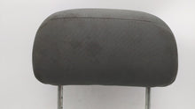 2004-2006 Dodge Durango Headrest Head Rest Front Driver Passenger Seat Fits 2004 2005 2006 OEM Used Auto Parts - Oemusedautoparts1.com