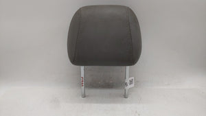 2000-2004 Toyota Avalon Headrest Head Rest Front Driver Passenger Seat Fits 2000 2001 2002 2003 2004 OEM Used Auto Parts - Oemusedautoparts1.com