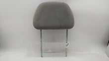 1999-2000 Ford Windstar Headrest Head Rest Front Driver Passenger Seat Fits 1999 2000 OEM Used Auto Parts - Oemusedautoparts1.com